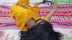Xvideos मै जैसे चोदते हैं वेसे चोदो मुझे और जोर जोर चोदो मेरी चूत को.