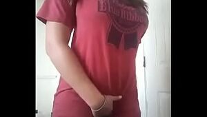 Escorts services 00971521983873 Indian Pakistani Escorts in Dubai