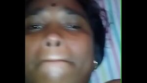 indian wife sex